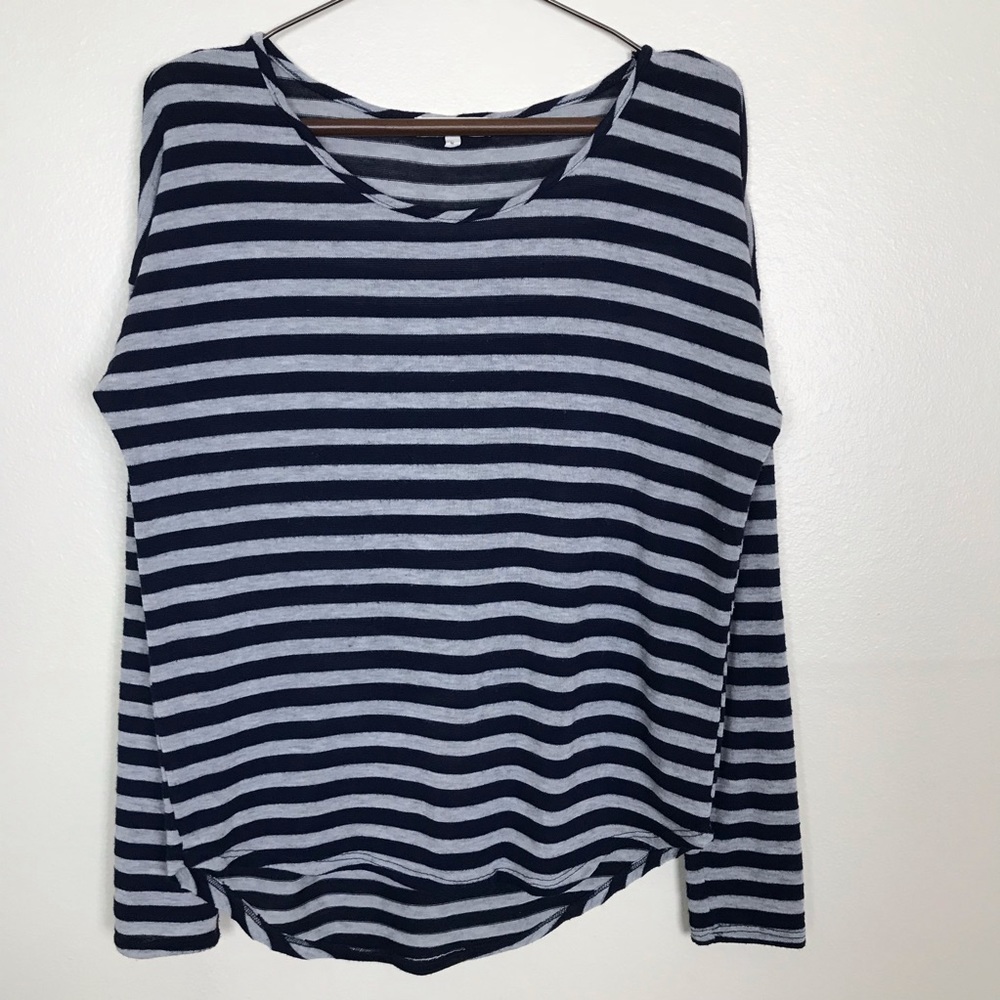 Miss Daisy | sweater